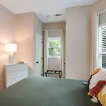 Memphis Midtown Oasis In The Heart Of Midtown!